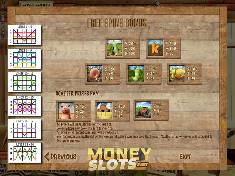 Paris roulette en ligne Northfield casino age